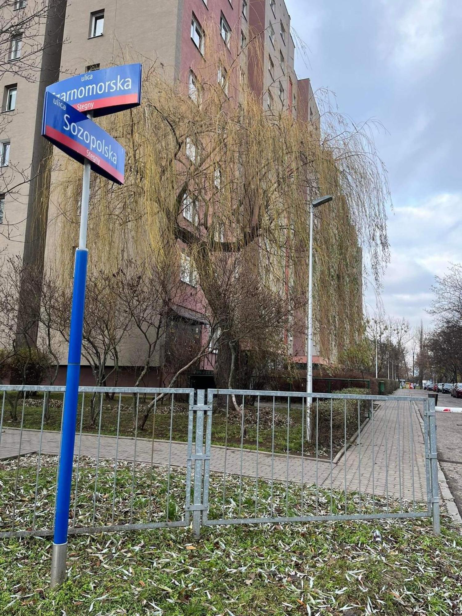 Shape&Color Premium Hostel Warsawa Bagian luar foto